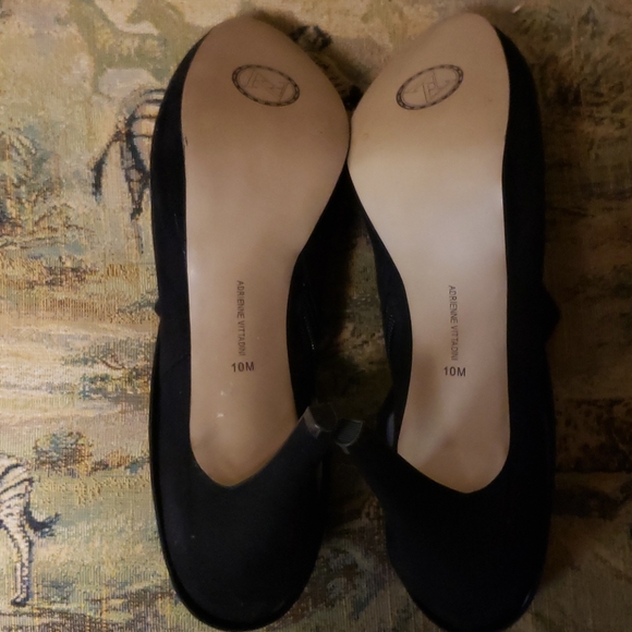 Adrienne Vittadini - Picture 5 of 6